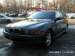 BMW 520 i E 39