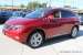 Lexus RX450h