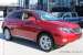 Lexus RX450h