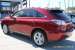 Lexus RX450h