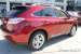 Lexus RX450h