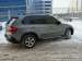 BMW X5 E70