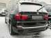 BMW X5 xDrive30d E70