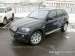 BMW X5 E70