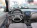 Nissan ALMERA N 16