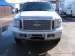 Ford F-350 KING RANG 6.0 L DISSEL