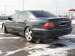 Mercedes-Benz S350 Long 4matic