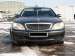 Mercedes-Benz S350 Long 4matic