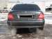 Mercedes-Benz S350 Long 4matic