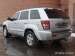 Jeep Grand Cherokee Limited CDI