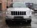 Jeep Grand Cherokee Limited CDI