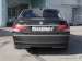 BMW 750 Li