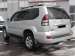 Toyota LAND CRUISER PRADO 120 120