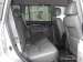 Toyota LAND CRUISER PRADO 120 120