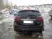 Infiniti FX37SPORT