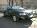 Volkswagen Passat Highline