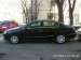 Volkswagen Passat Highline