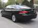 BMW 740 Li