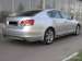 Lexus GS 300