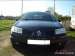 Renault Megane 2 Extreme