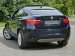 BMW X6 E71