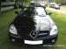 Mercedes-Benz SLK200