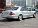 Mercedes-Benz S550 W220