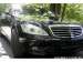 Mercedes-Benz S500 W221 Lang