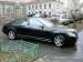 Mercedes-Benz S500 W221 4Matic Long