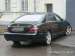 Mercedes-Benz S500 W221 4Matic Long