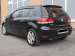 Volkswagen GOLF 6 style