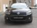 Volkswagen GOLF 6 style