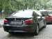 BMW 525i E60