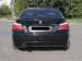 BMW 530 I