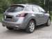 Nissan MURANO 3.5SE