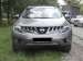 Nissan MURANO 3.5SE