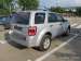 Ford ESCAPE 4X4 GIBRID