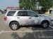 Ford ESCAPE 4X4 GIBRID