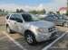 Ford ESCAPE 4X4 GIBRID