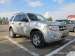 Ford ESCAPE 4X4 GIBRID