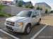 Ford ESCAPE 4X4 GIBRID