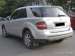 Mercedes-Benz ML320 CDI