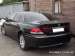 BMW 745i