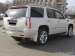 Cadillac Escalade GMT-926