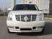 Cadillac Escalade GMT-926