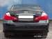 Infiniti M35 V6 24V AWD