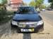 Subaru Forester 2.5