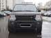 Land Rover DISCOVERY 3