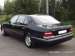 Mercedes-Benz S600 W140 Long