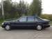 Mercedes-Benz S600 W140 Long